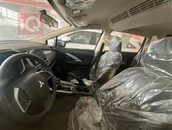 Mitsubishi Xpander